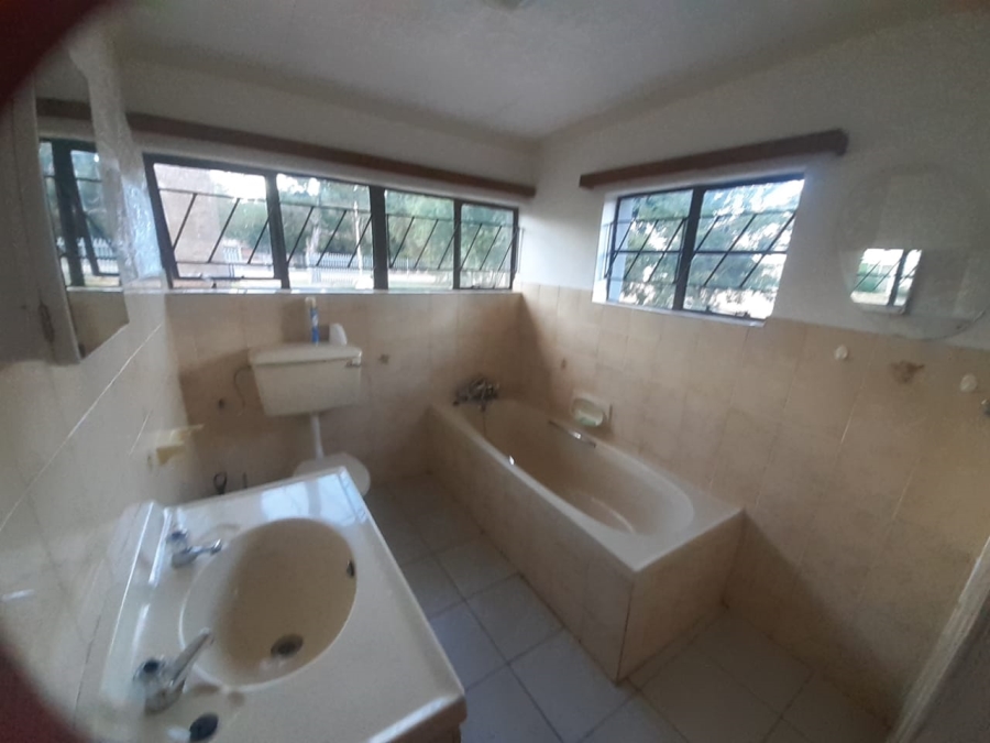 3 Bedroom Property for Sale in Christiana North West